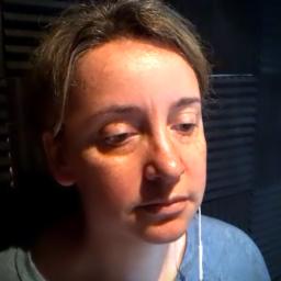 Je T'aime - JE T'AIME