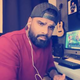 Naan Pogiren (Tamil)