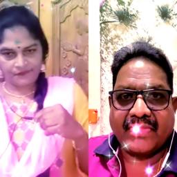 Mani Osai Kettu Elunthu - HQ