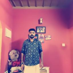 Sankaradhyana prakaram japichu