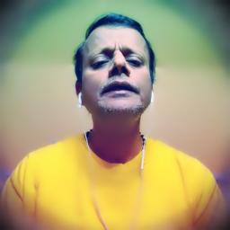 Omkaradi kande/Nammoora mandara hoove