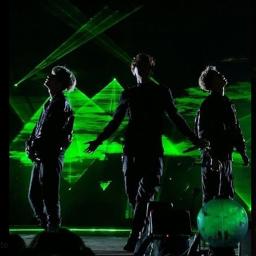 Tear (Outro)