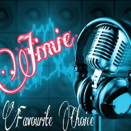 Beneath Your Beautiful - [veRn]