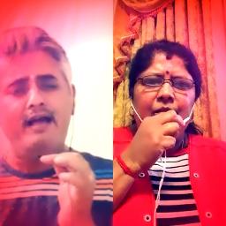 அழகிய விழிகளில் / AZHAGIYA VIZHIGALIL