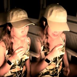 Bling-Bang-Bang-Born🌱