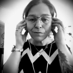 Get The Party Started - lounge