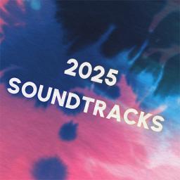 Sırtımdan Vuruyor - 2 @VHT_06