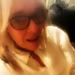 The Air That I Breathe - Di_TX's version