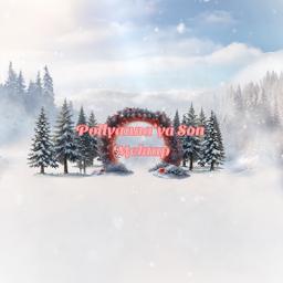 Pollyanna'ya Son Mektup