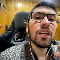 Кого люблю, того не встречу