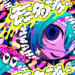 【ONV】Monitoring / モニタリング
