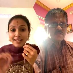 guruvayurukku varungal