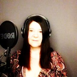 Can't Help Falling In Love - - Acoustic i