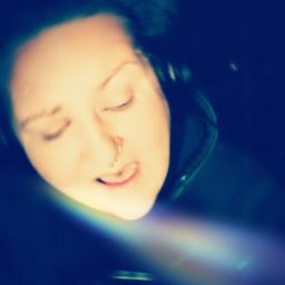 Sunrise - Acoustic 🎸