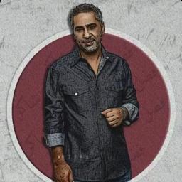 هوي الجنوب - جودة عالية