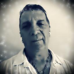 Solo yo Seguiré Siendo tuyo