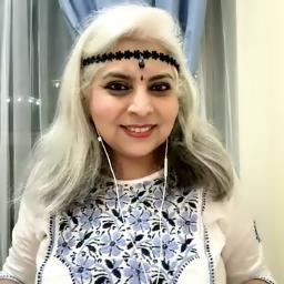 Sara Zamana Haseeno Ka Deewana (HD)💞💞