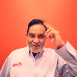 (hd) kali palak teri gori ( original track )