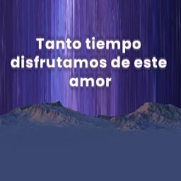 Sabor A Mi