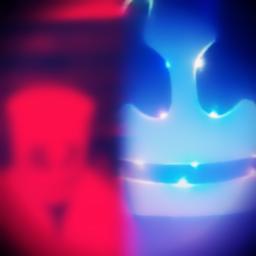 Mr. Brightside (HQ Audio)