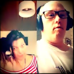 Les Betises