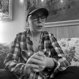 Te has perdido quien soy-Acustico Piano