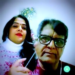 Jaane na nazar @mukeshfanclub 2024