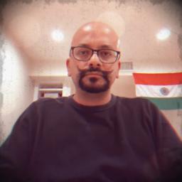 [Full] Manzilein Apni - Manzilein Apni