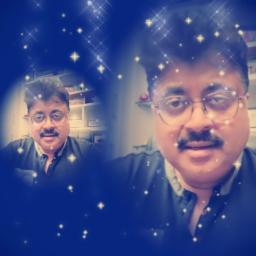[HD] Woh shaam kuchh ajeeb thi