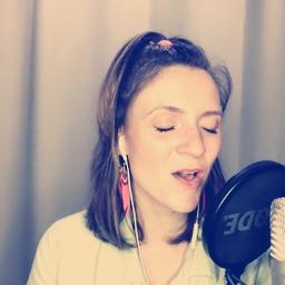 Can't Help Falling In Love - I 🄲🄰🄽🅃 HELP FALLING IN LOVE