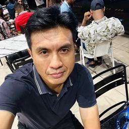Salju di danau rindu HQ