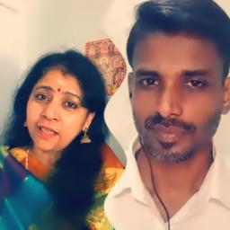 Nila Kaigirathu -Short HQ