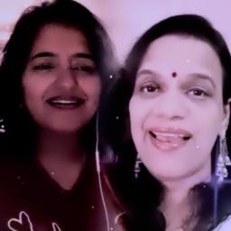 Mutthina Hanigalu (ಬಯಸದೇ ಬಂದ ಭಾಗ್ಯ ) 1977