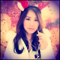 Tak Ingin Sendiri - PIANO