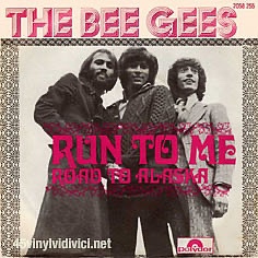 Run To Me (Bee Gees) *jim_klinefelter