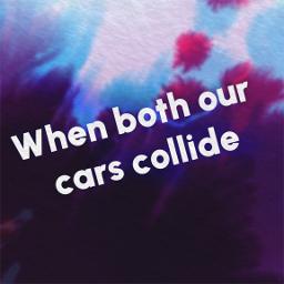 Helena - Acoustic Piano