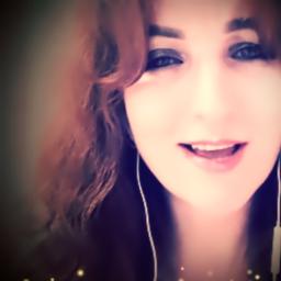 Твои шаги (Б.Шукенов)