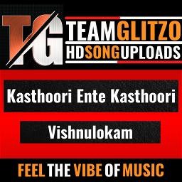 Kasthoori Ente Kasthoori ShOrt