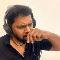 🄷🅀💋Ye Dua Hai Meri Rabse⚘rab se🤲Fullᴴᴰ short