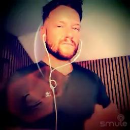 Fly Me To The Moon [RNB Version]