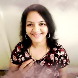 Sandhana Kaatre / சந்தனக் காற்றே