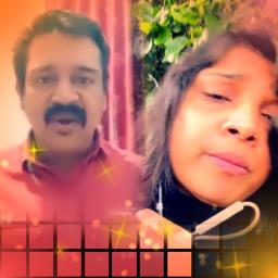 Prabhathamayi Thrikkani Full HQ/Prabaathamayi