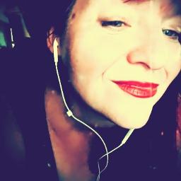 Come Away With Me - karensings7's version