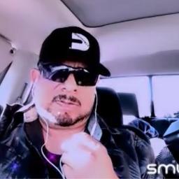 ₷💖💖LAS CIUDADES💖💖JOSE ALFREDO JIMENEZ