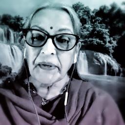 Aaja sanam madhur chandni mein ham