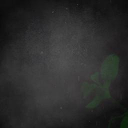 Adios Pueblo de Ayacucho