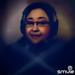 One Day I'll Fly Away