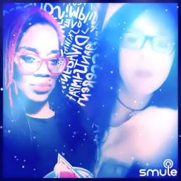 My Heart Will Go On - My Heart Will Go On