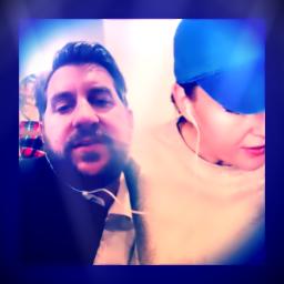 UMBRELLA [Acoustic HD] || @Ruizza