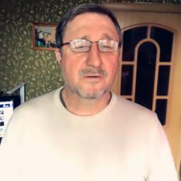 СПОКОЙНОЙ НОЧИ,ГОСПОДА